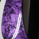 DNS Chroming & Hydrographics, LLC - Automobile Customizing