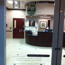 Baptist Health Urgent Care | Pinecrest - Urgent Care