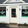 Hassan Wood Carving & Sign gallery
