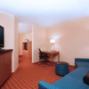 Fairfield Inn & Suites gallery