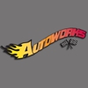 Autoworks gallery