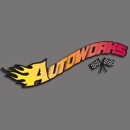 Autoworks - Automobile Parts & Supplies