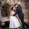 Candid Studios Photography & Videography - Tampa gallery