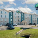Extended Stay America Select Suites- Gulfport - Hotels