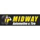 Midway Automotive & Tire