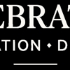 Celebration Creation Decor gallery