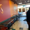 Quiznos gallery