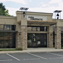 Exodus Chiropractic - Chiropractors & Chiropractic Services