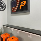 Premier Auto Repair