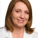 Hickson, Ann, OD - Optometrists