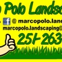 Marco Polo Landscaping