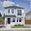 Oakwood Homes at Sky Ranch gallery