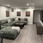 Hivex Basement Finishing Co.
