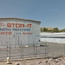 Sun Valley Store It - Self Storage