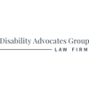 Disability Advocates Group gallery