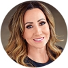 Guild Mortgage - Alex Camacho gallery