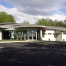 MARYVILLE CHIROPRACTIC CLINIC - Clinics