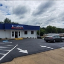 TitleMax - Savings & Loan Associations