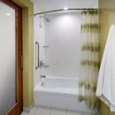 SpringHill Suites Pittsburgh Latrobe - Hotels