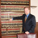 Flanigan Law Firm - Attorneys