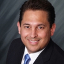 Daniel Vasquez, DDS - Dentists