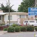 Plaza Mobile Home & R V Park - Mobile Home Parks