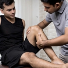 Pinnacle Surgical Orthopedics