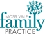 Moss Vale Family Practice - Doctors - Medical Practitioners