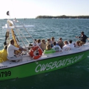 Northeast Water Sports - Tourist Information & Attractions