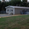 Hocking Hills Boarding Kennel gallery