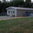 Hocking Hills Boarding Kennel