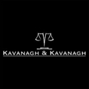 Law Offices of Kavanagh & Kavanagh - Criminal Law Attorneys