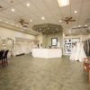 d'Anelli Bridal gallery
