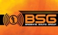 Brisbane Sound Group Logo
