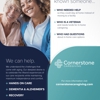 Cornerstone Caregiving gallery