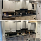 New Image Cabinet Coatings