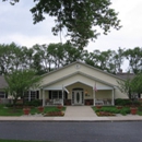 Arden Courts of Sterling Heights - Alzheimer's Care & Services