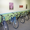 JigaWatt Cycles gallery