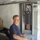 Barry Fisher Electric - Home Repair & Maintenance
