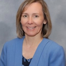 Dr. Laura L. Downey, MD - Physicians & Surgeons