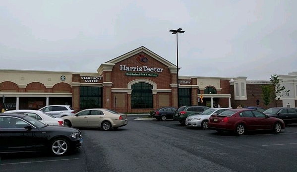 Harris Teeter Pharmacy - Laurel, MD