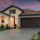 Stonefield Home - Home Builders