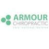 Armour Chiropractic HealthCare gallery