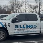 Billings Roofing & Solar Inc.