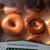 Krispy Kreme gallery