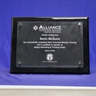 Allegra Marketing Print Mail