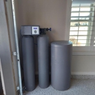 Culligan Water Systems