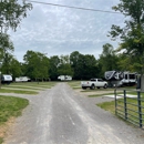 Burgin RV Park - Recreational Vehicles & Campers-Storage