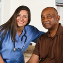 Southern Comfort Health Care Services - Home Health Services