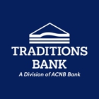 Traditions Bank